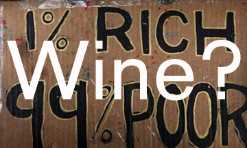 Richpoor