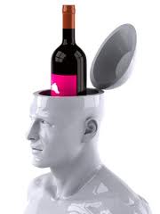 Brainwine