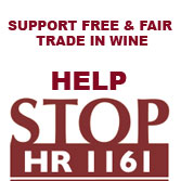 HELPSTOP1161