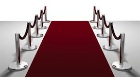 Carpet
