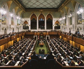 CA-HOC