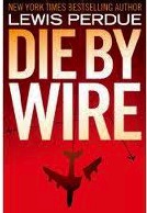 DieByWire