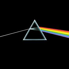 Darkside