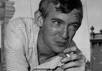 Hughes