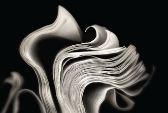 Publish