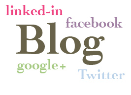 Blog