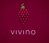 Vivino