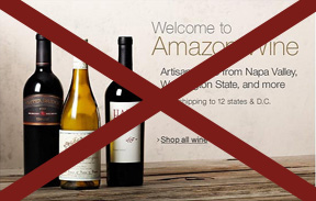 AmazonWine copy