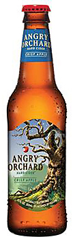 AngryOrchardCrispApple