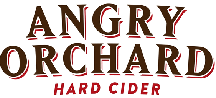 Angryorcharlogo