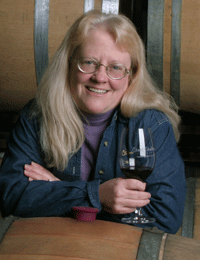 Carol-Shelton