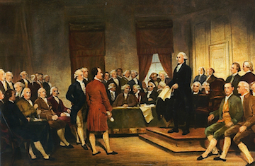 ConstConv