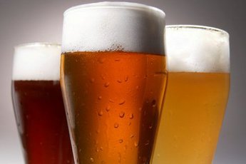 Craft-Beer