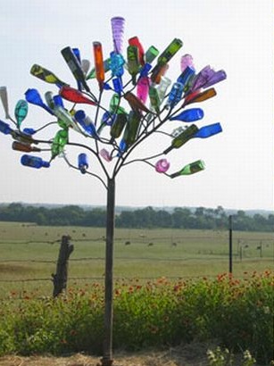 Decision Tree