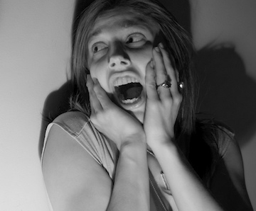 FEAR1