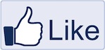 Facebook-Like-Button