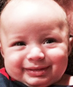 H3smile