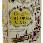 Transitions in the Wine Media—And For This Writer Too