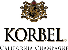 Korbel