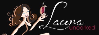 LauraUncorked