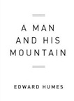 Man and his mountain