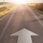 Moving Forward on the Question of Race and the Wine Industry