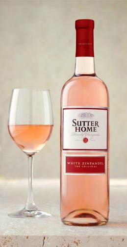 NATURAL WINE