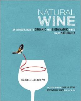 NaturalWine