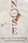 Nose