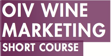 OIVWINEMARKETING