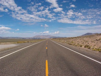 OnTheRoad1