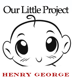 OurLittleProject-draw1.1 copy