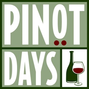 PinotDays