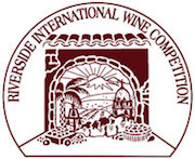 RIWC-logo-color-small