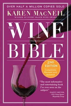 The-Wine-Bible-2nd-edition