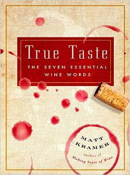 TrueTaste