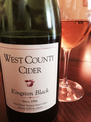 WestCountyKingstonBlack