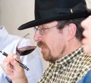 WineCurmudgeonJeff
