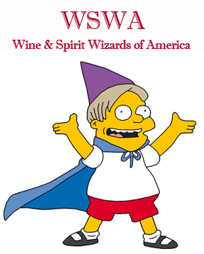 WizardWSWA copy