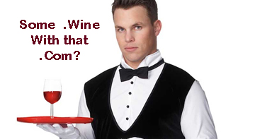 WneWaiter
