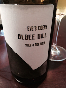 albee