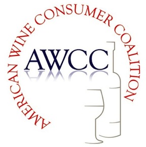 awcc_3