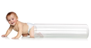 babytube