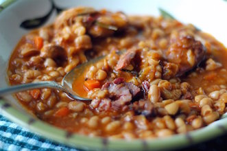 cassoulet1