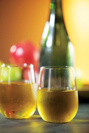 ciderglass0