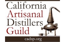 craftdistillers