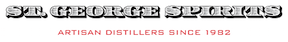 craftspiritsStGeorge