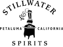 craftspiritsStillwater