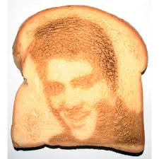 elvistoast