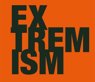extremism